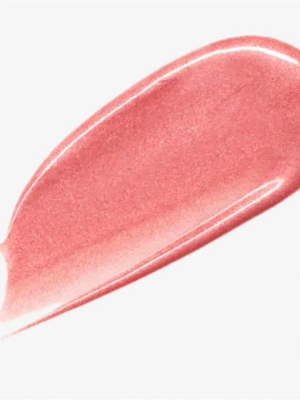 Charlotte Tilbury Pinkgasm Beauty Light Wand